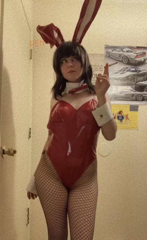 What’s your go to brand?