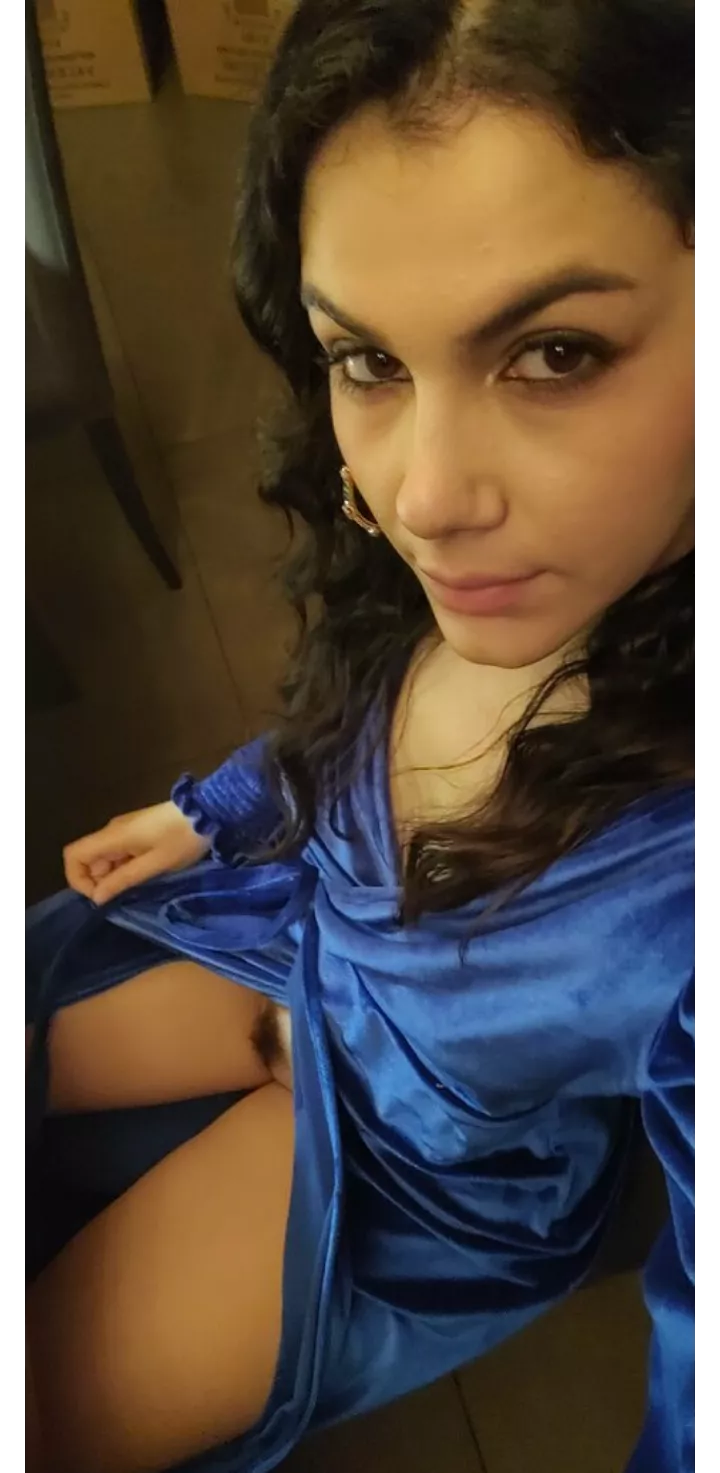 Where would they give Valentina? I would do Anal😍😋💦🔥