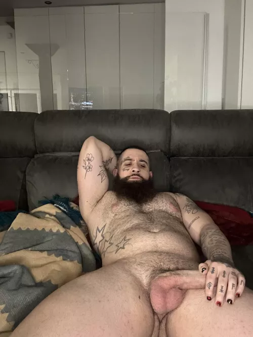 would you like to come?