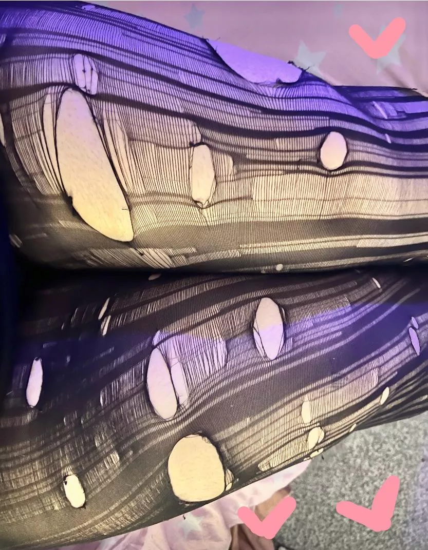 your face would look better in between my thighs🫶🏼