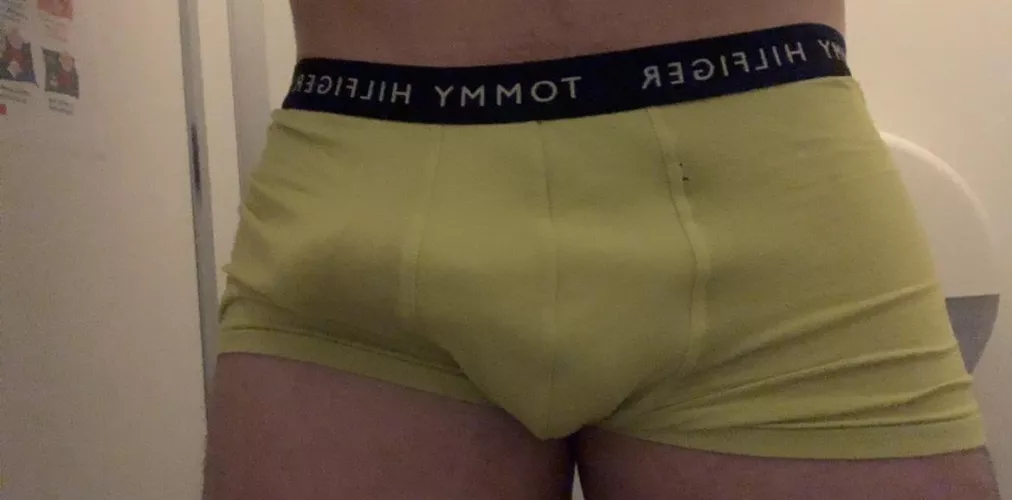 [20] How would you dominate a straight young guy with no limits? i’m already hard just thinking about this! punish me please!