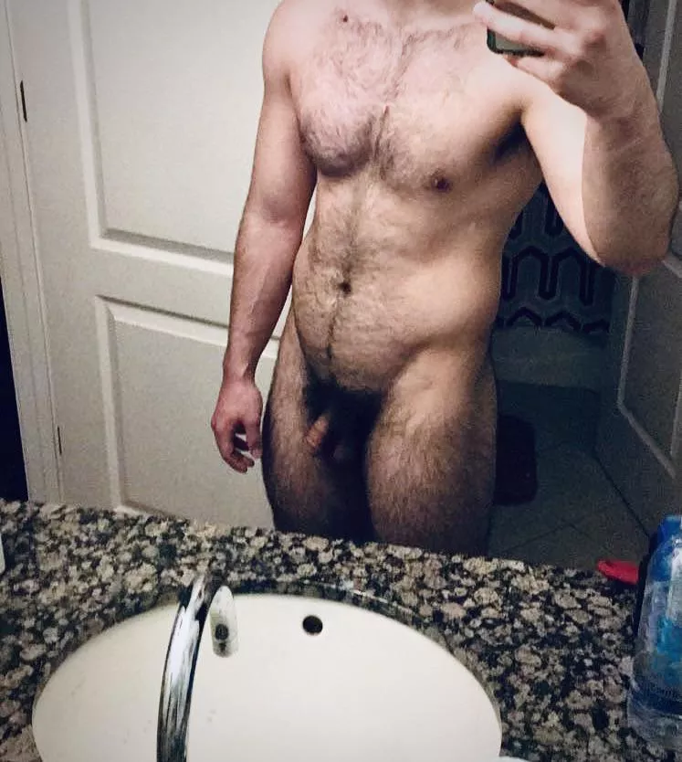 24 [m] thoughts?