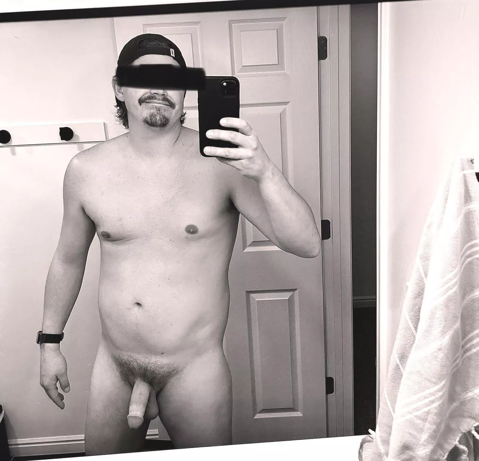 32 [M] getting back in shape for my age. Let me know how I’m doing!