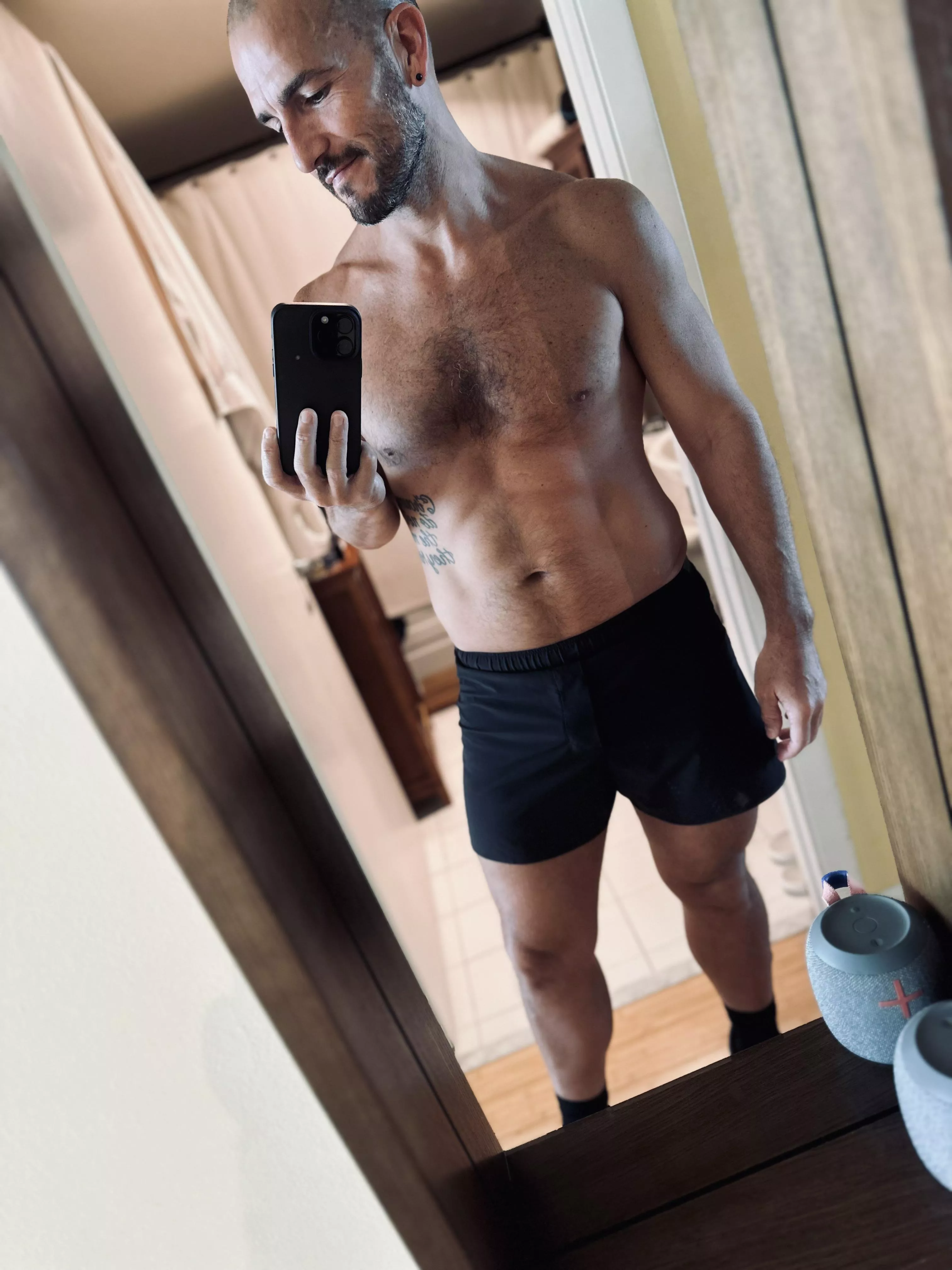 47 ain’t too shabby