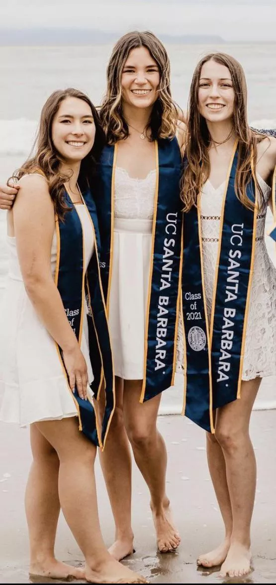 All bachelors in penile servicing