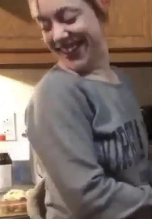 Anyone tell me the name of this one