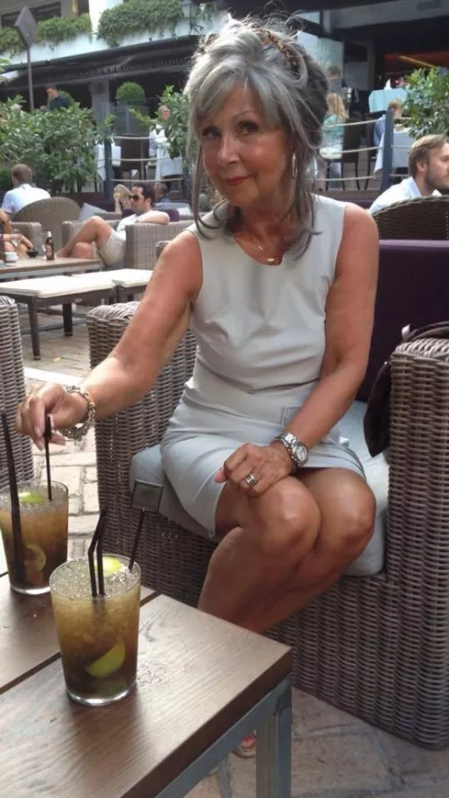 are you thinking what i'm thinking?