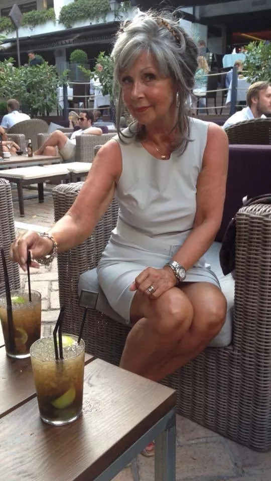 are you thinking what i'm thinking?