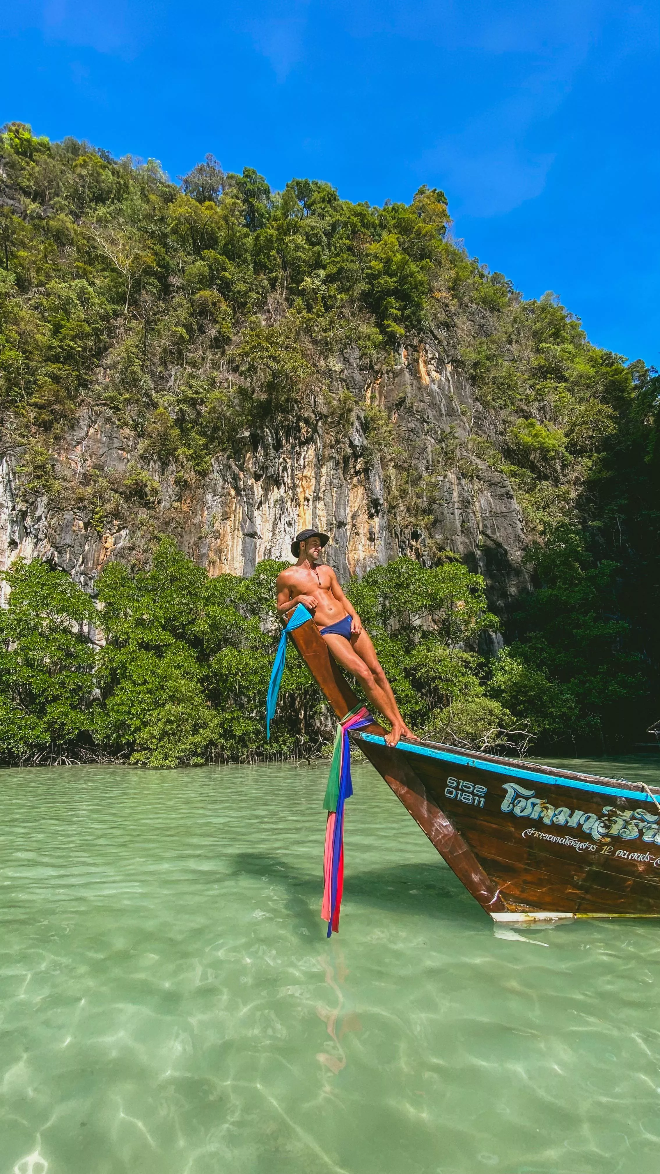 Cake day 🎂 Cake day 🎂