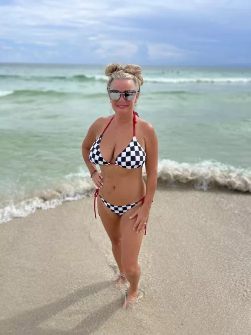 Candi_lecreme only fans