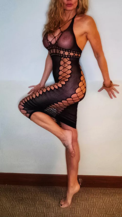 F56 it's Sexy Saturday