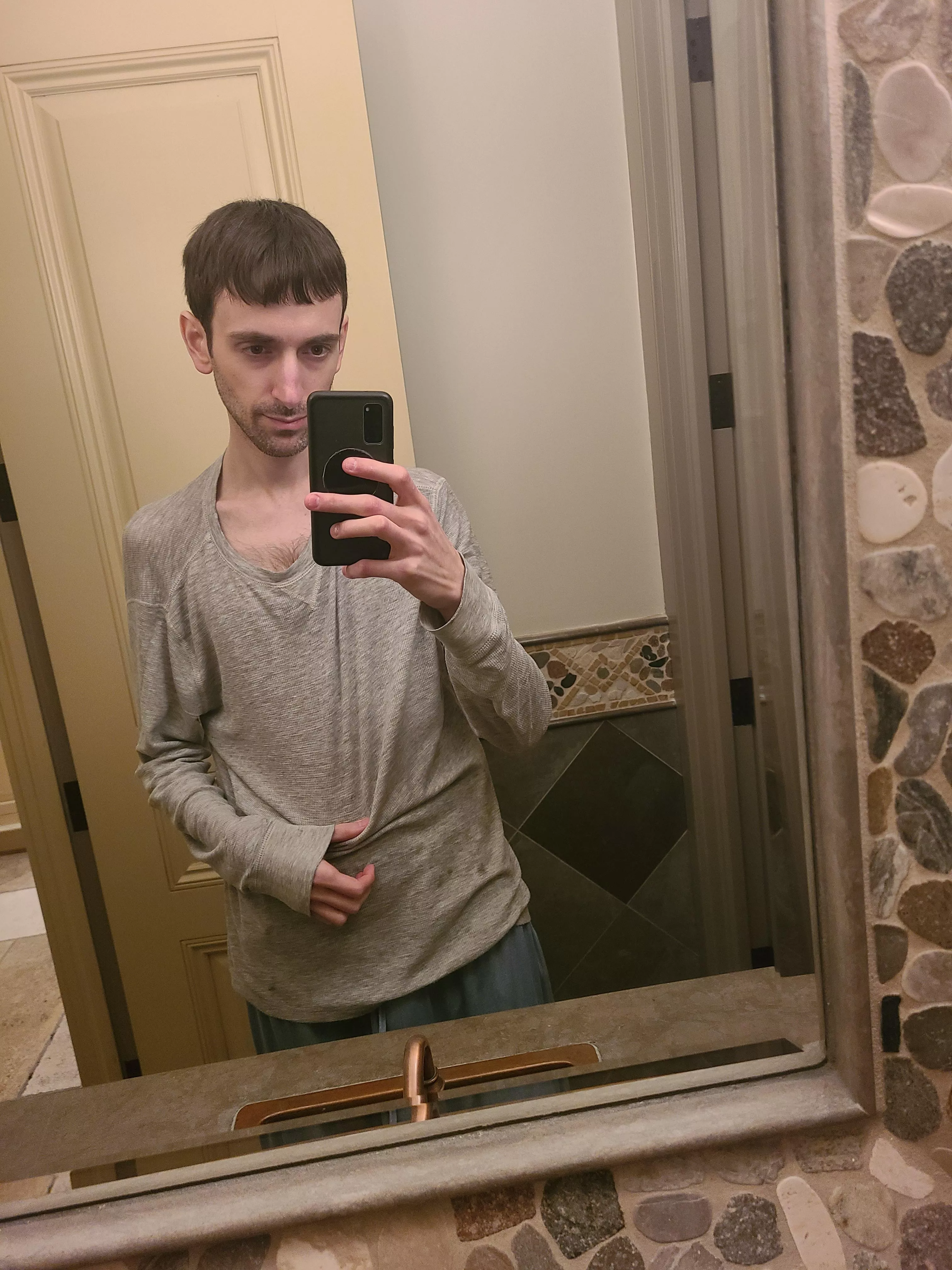 Friday movie night 🦉