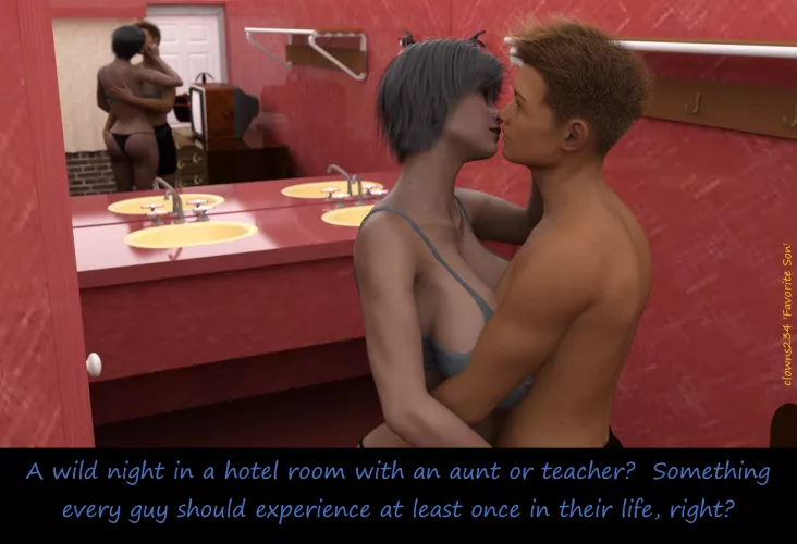 [game] New update, for anyone interested.