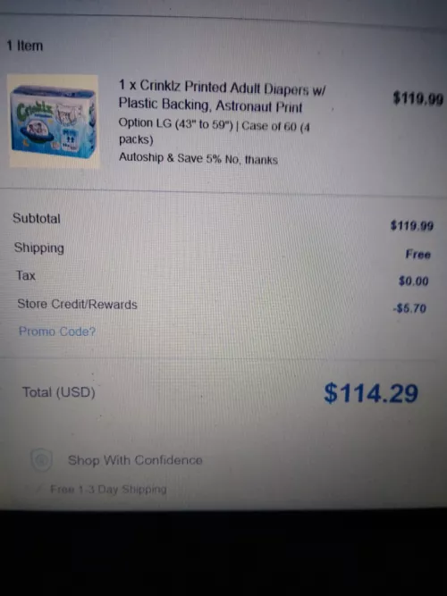 Getting my usual order from LL Medico. Is this the best price in the US? I have yet to find better and this is a pretty decent price.