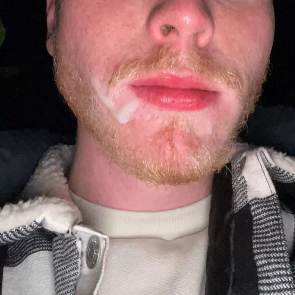 Got a hot big thick load tonight💦🍆