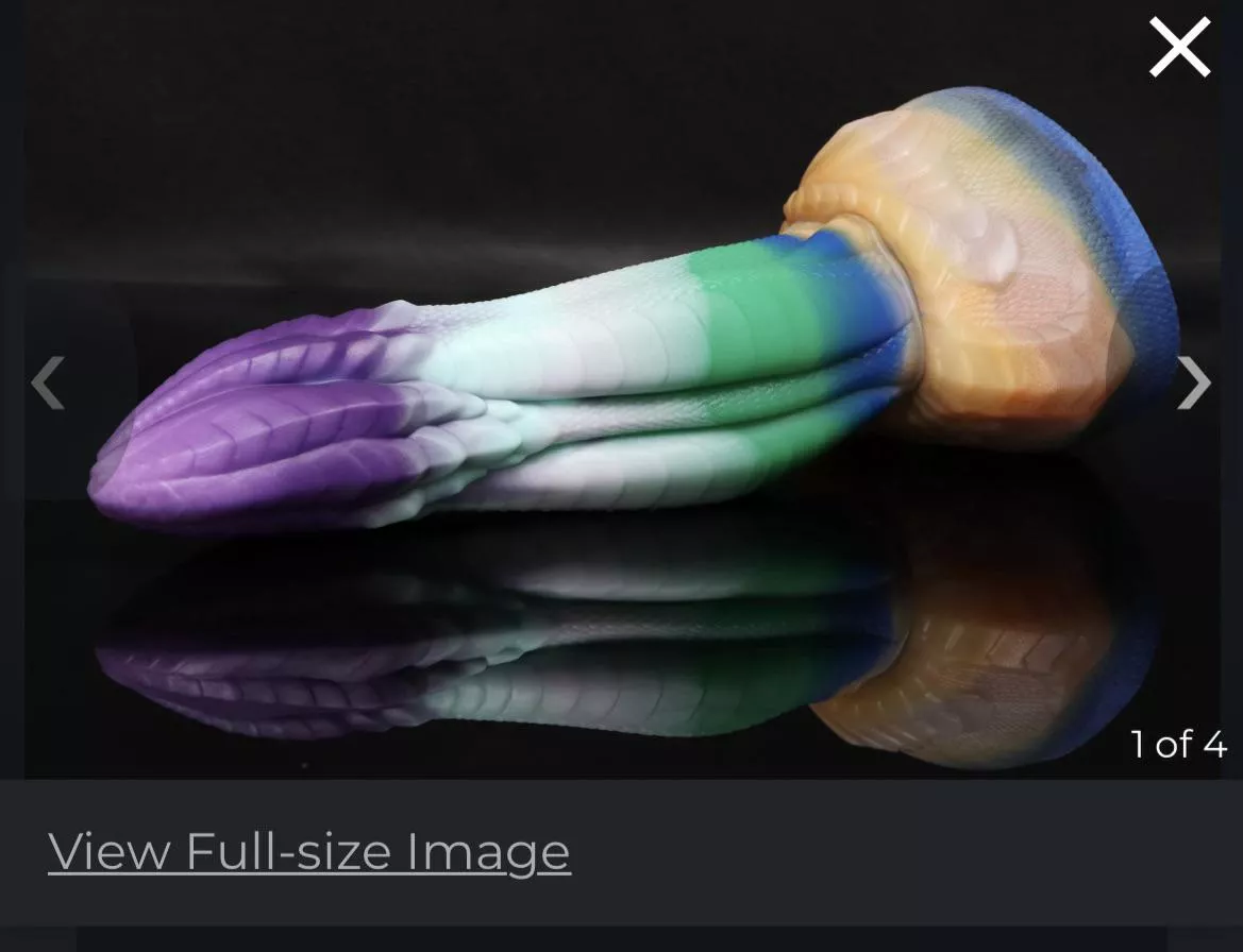 Got a neat drop today ๐ Got a neat drop today ๐