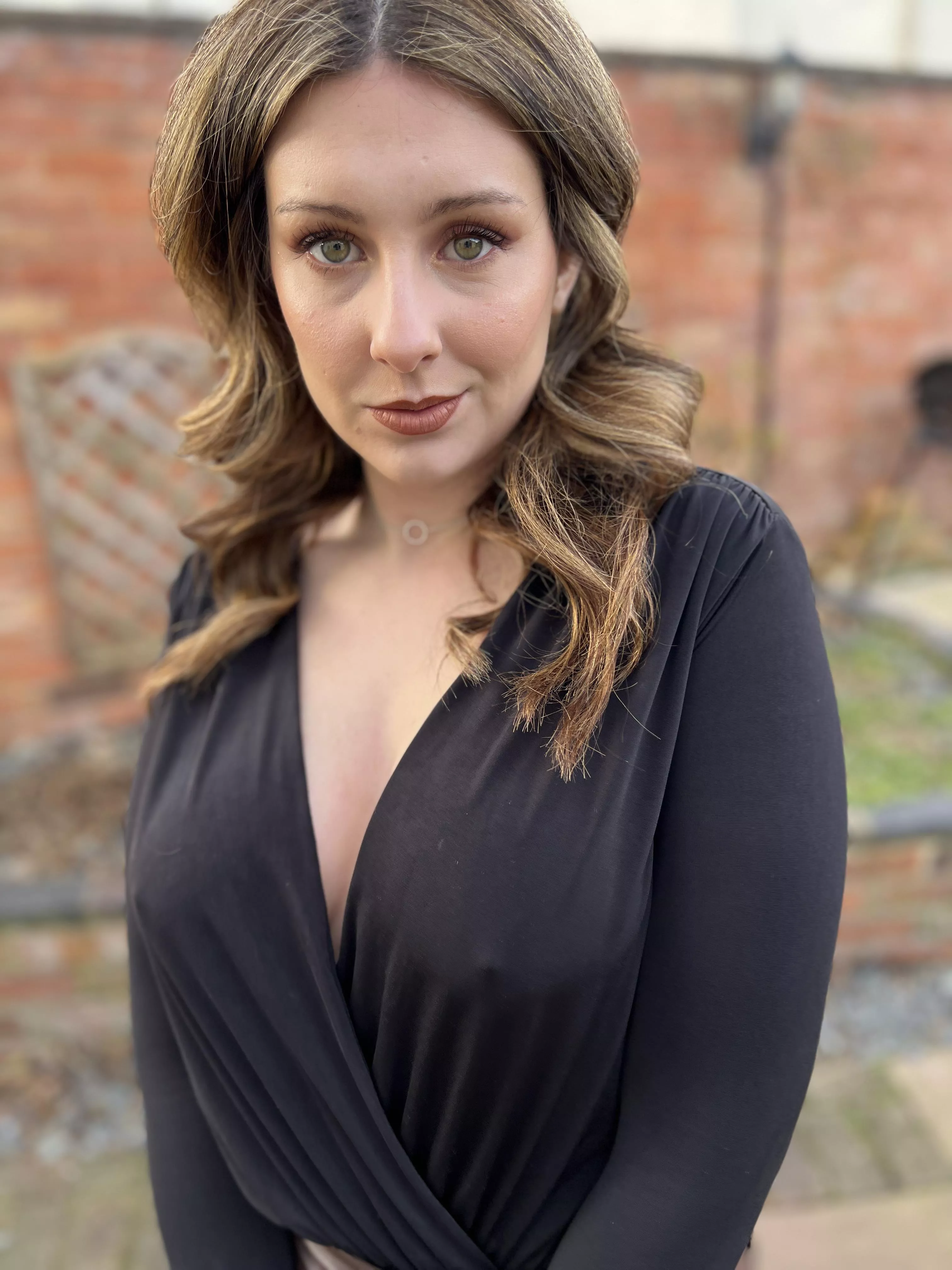 Had my antennas out last night