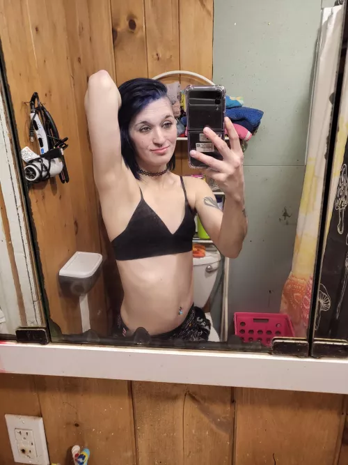 happy Friday everyone🤗