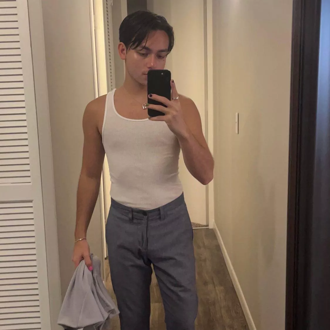 Happy weekend!! What’s everyone up to? Happy weekend!! What’s everyone up to?