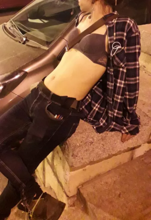 how's don't feel cold