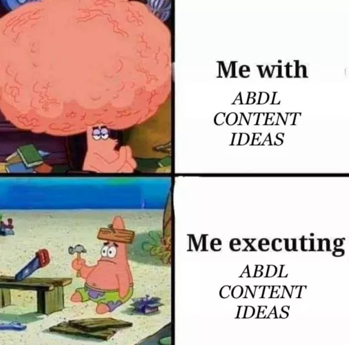 i feel like you guys will relate to this as much as i do!