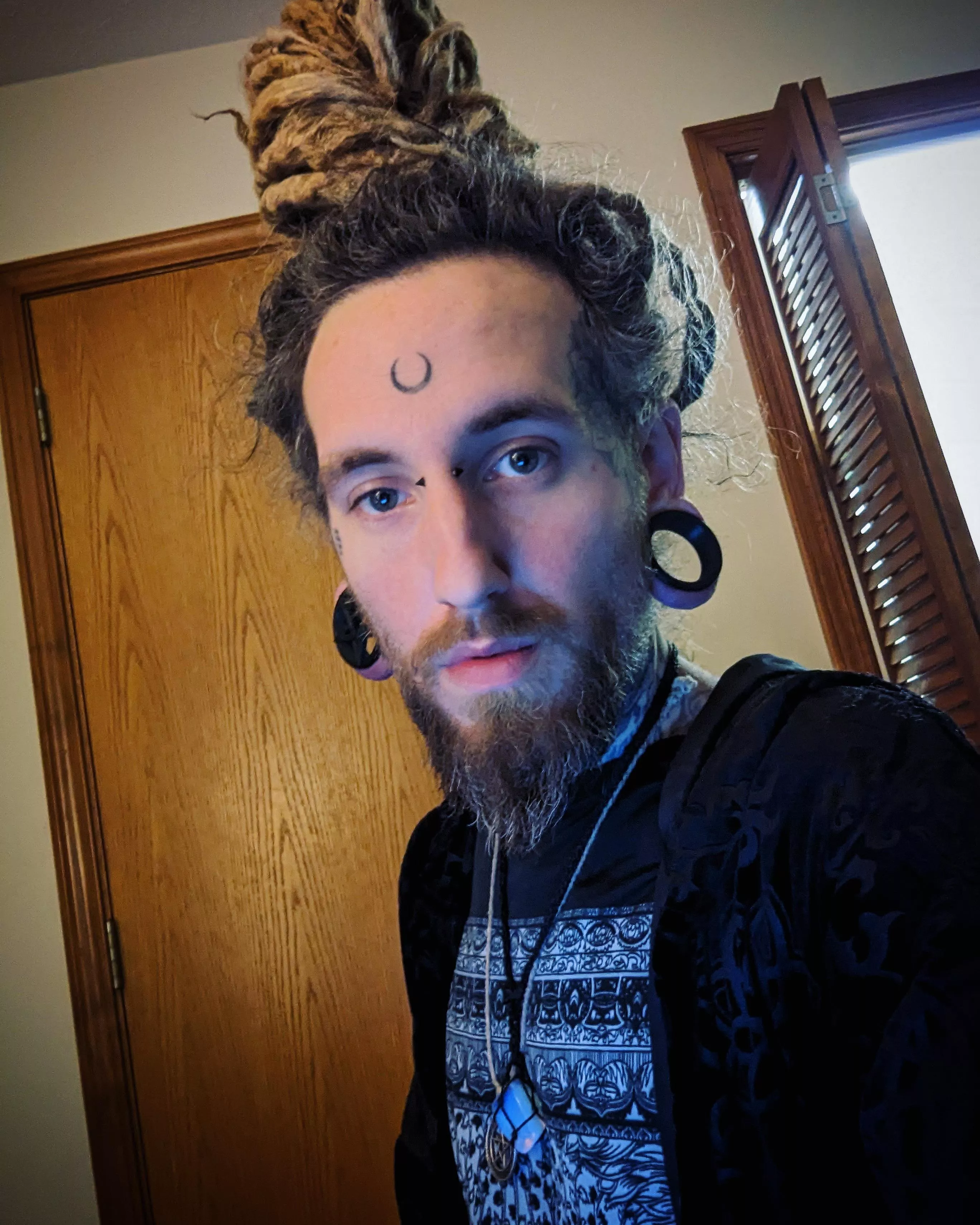 I hope you're as horny as I am tonight 😜