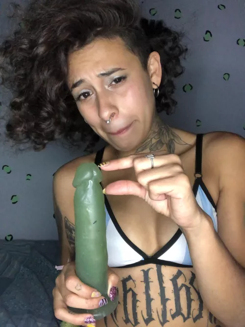 i want to laugh at you😂