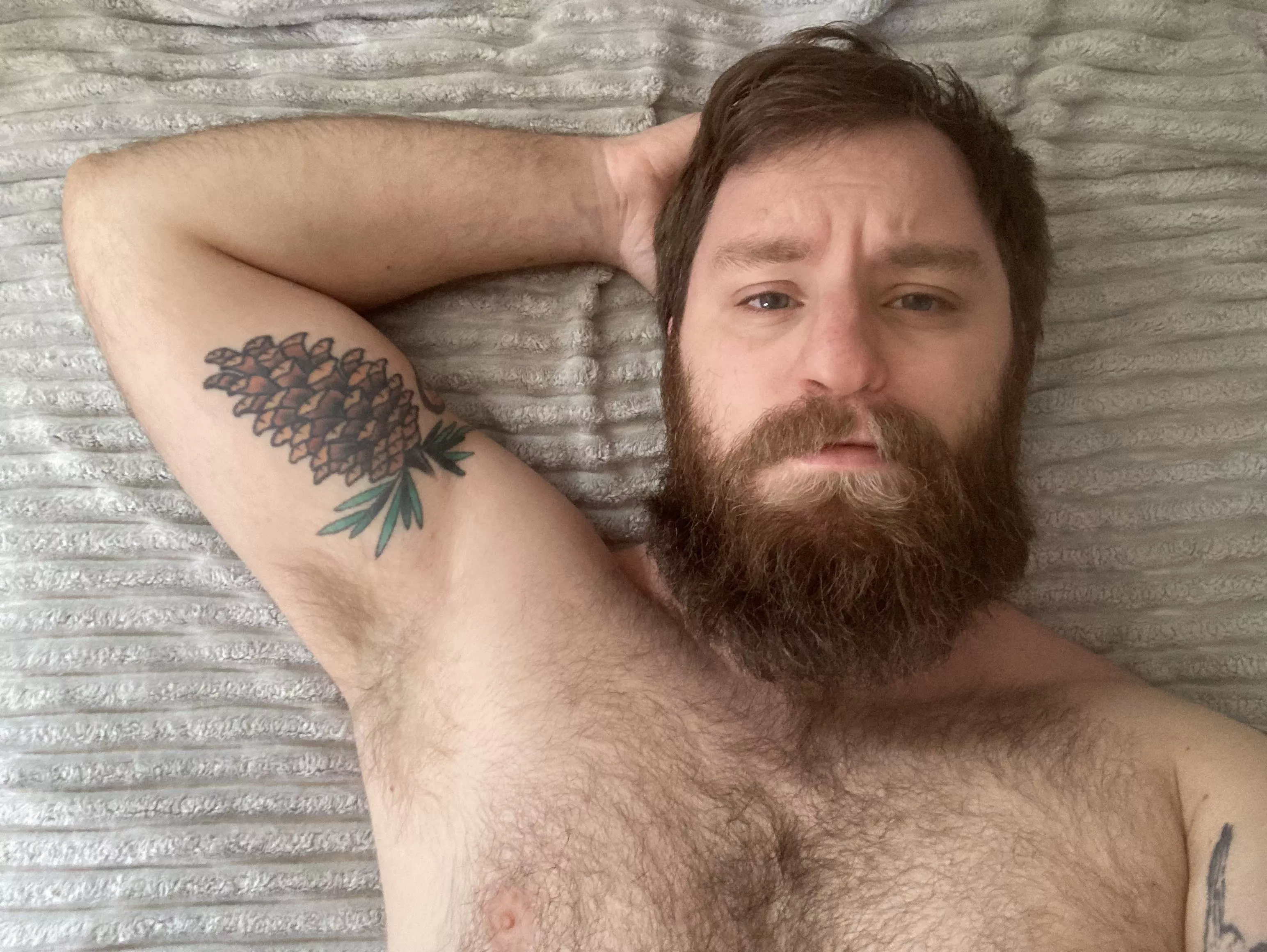 *insert some convoluted story to get your attention here* *insert some convoluted story to get your attention here*