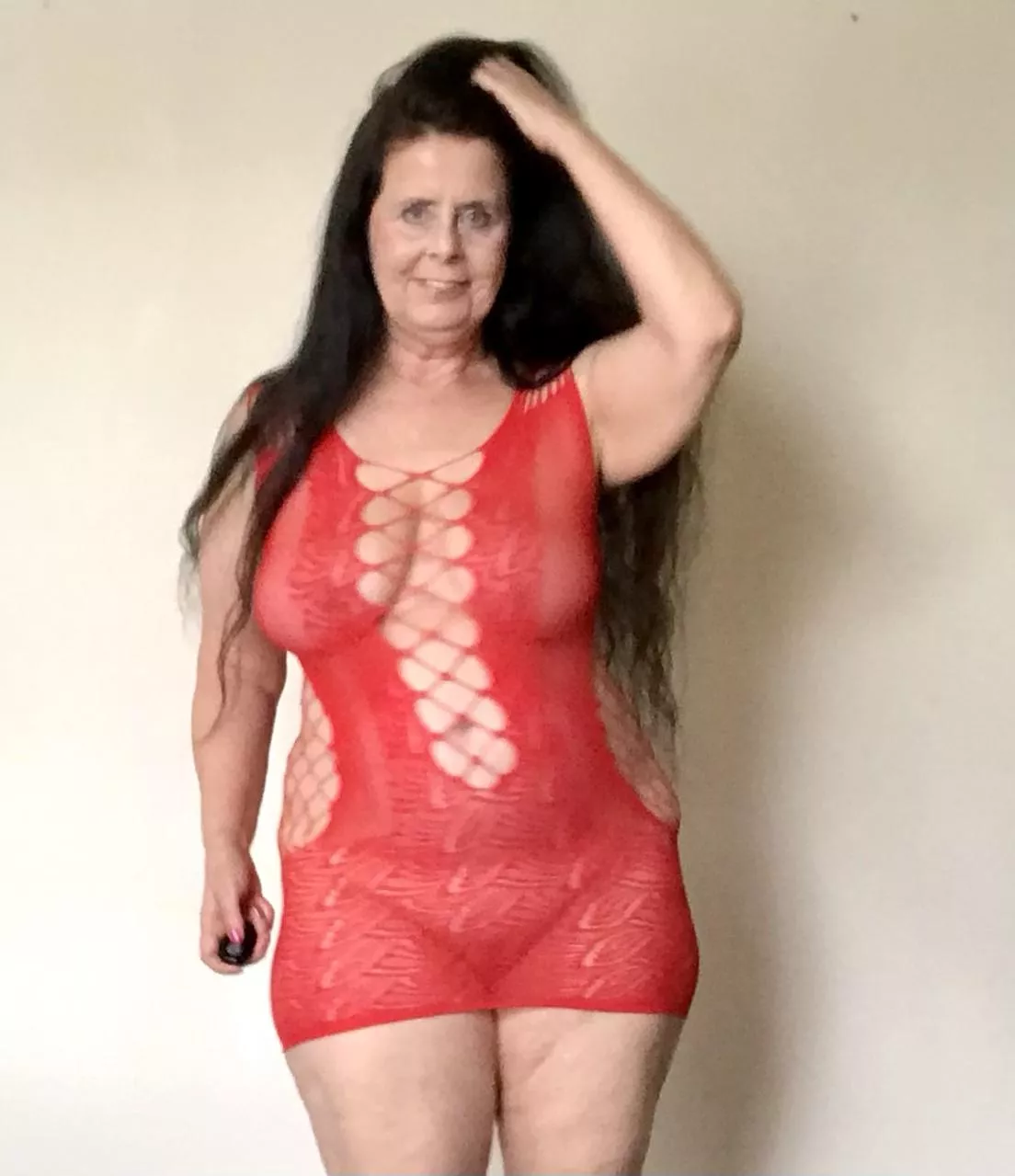 Is it better to have a long cock or a thick cock? I don't care. I love all cocks.