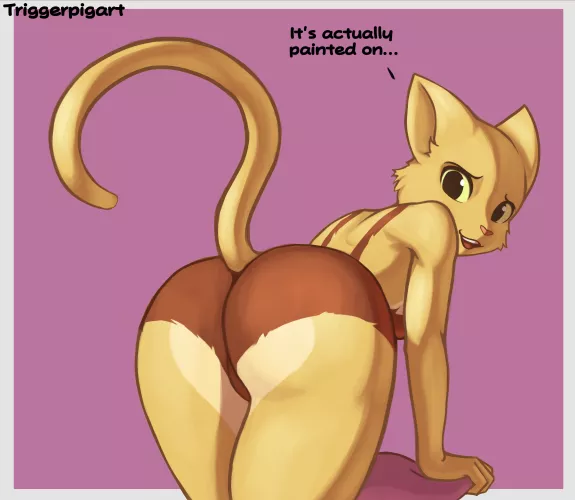 Katia Managan [F] [Prequel] (Triggerpigart)