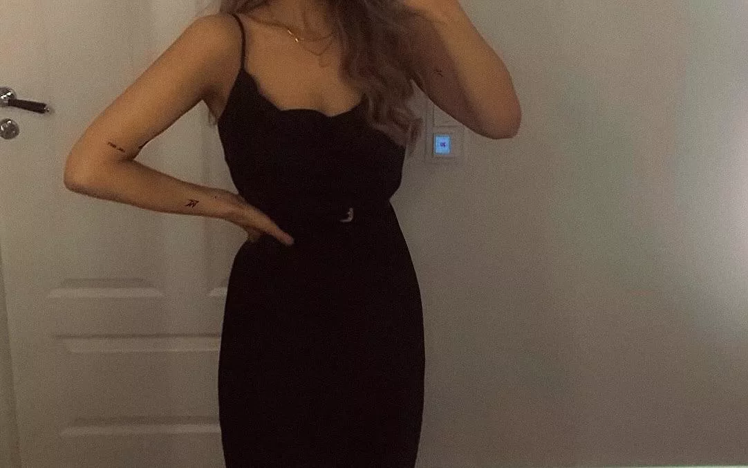 LBD