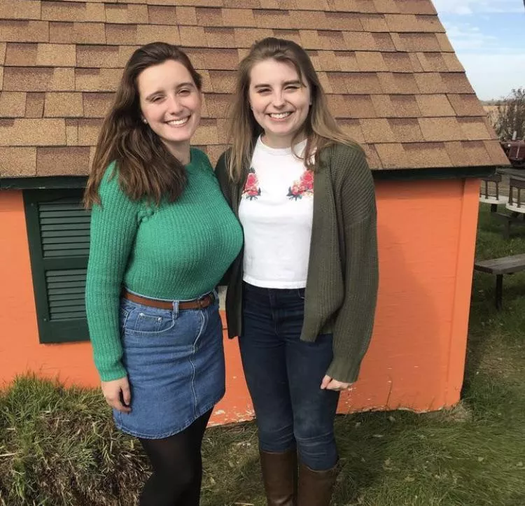 Little House on the Prairie