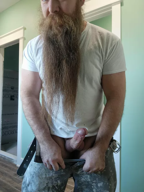 Need a new way to make money, any suggestions?!?