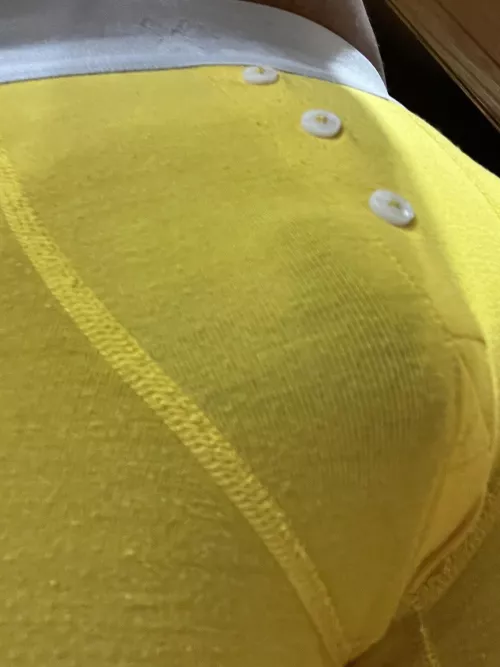 New boxers super soft