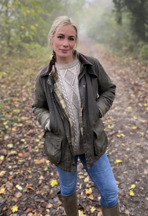 No nudity for once! 40 in 3 weeks! Please be kind 🙌🙌♥️