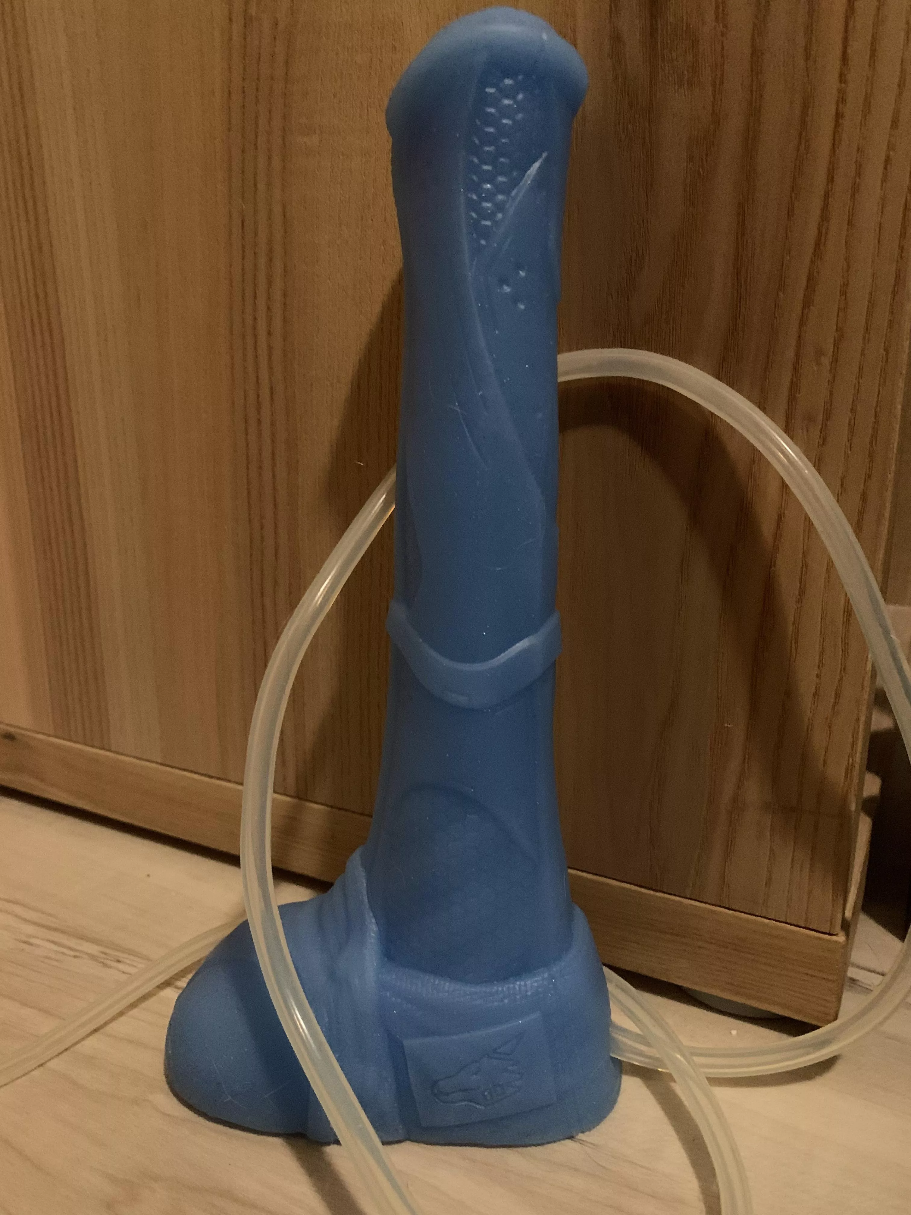 Oh god once he cums In me it’s all over, there’s no turning back from this addiction🤤 Oh god once he cums In me it’s all over, there’s no turning back from this addiction🤤