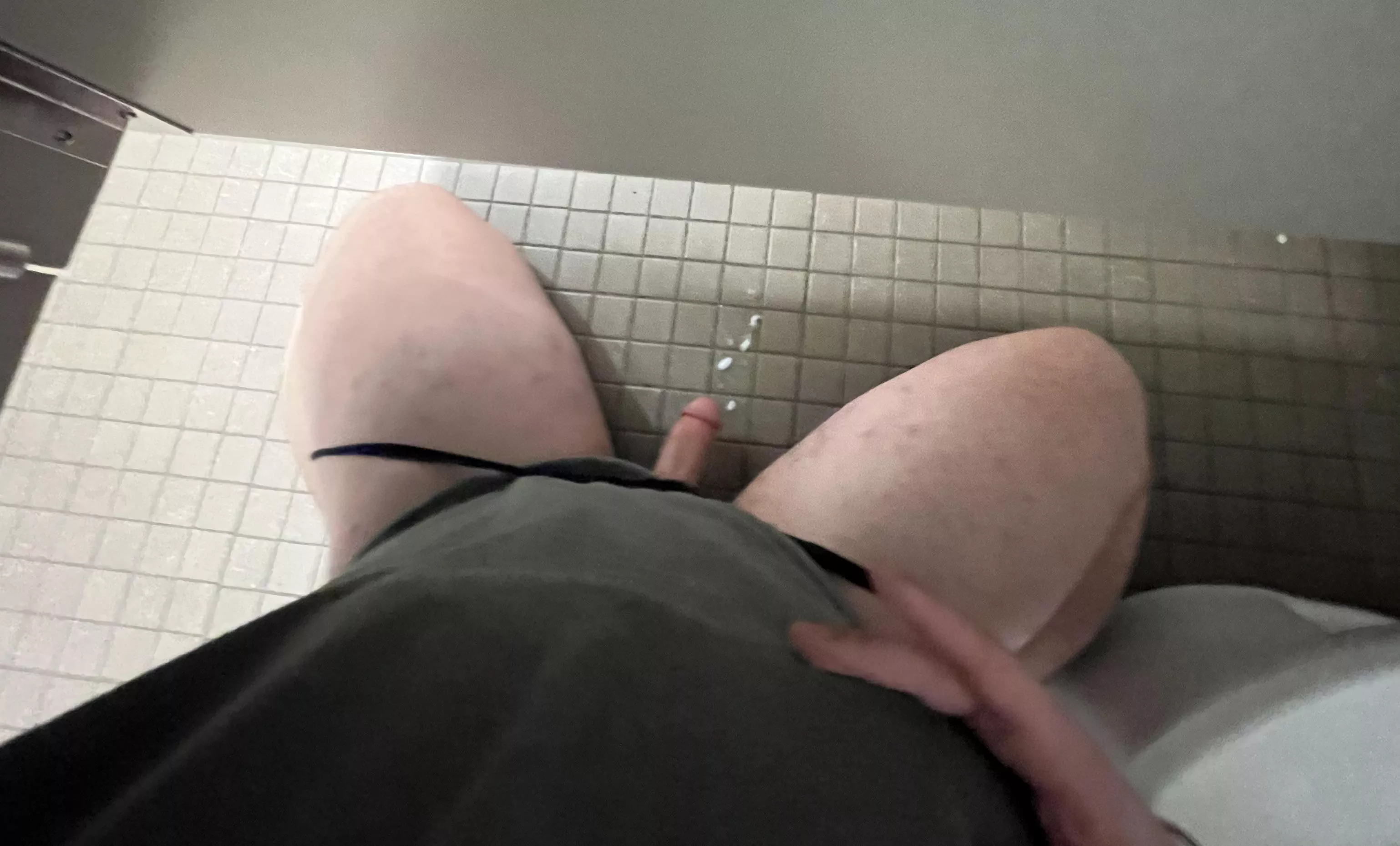 oopsie 🙊 couldn’t wait;)