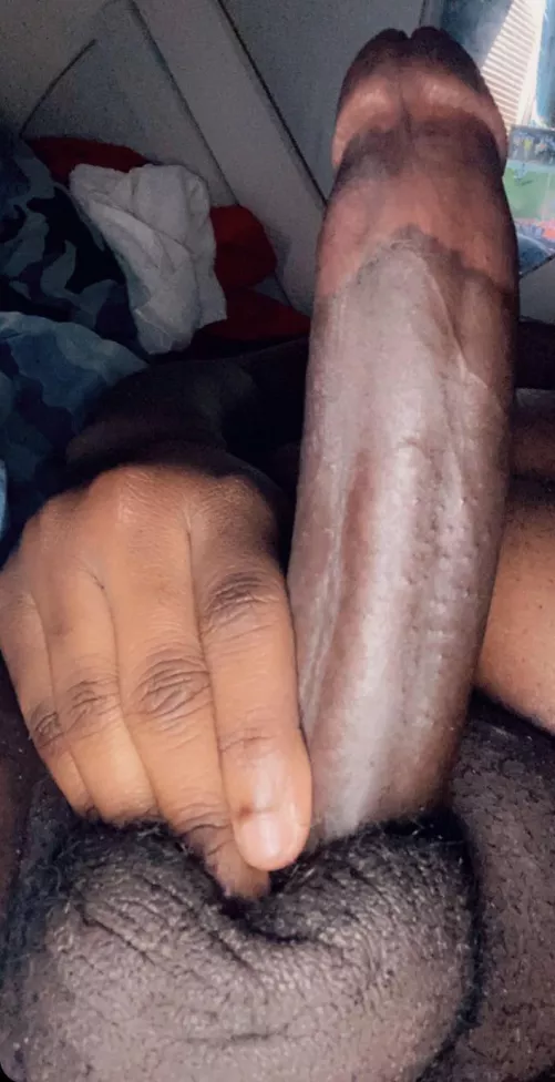 Open your mouth (M4F)