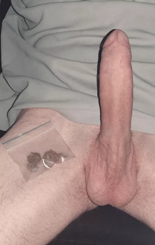 Pick and mix?😏 (m)