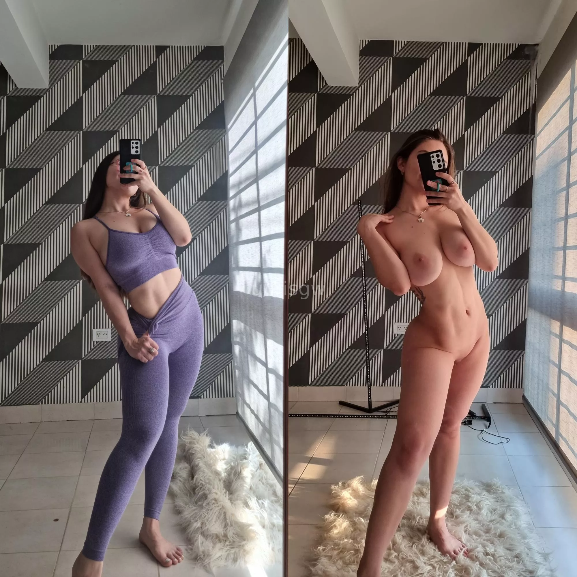 Please make them bounce…