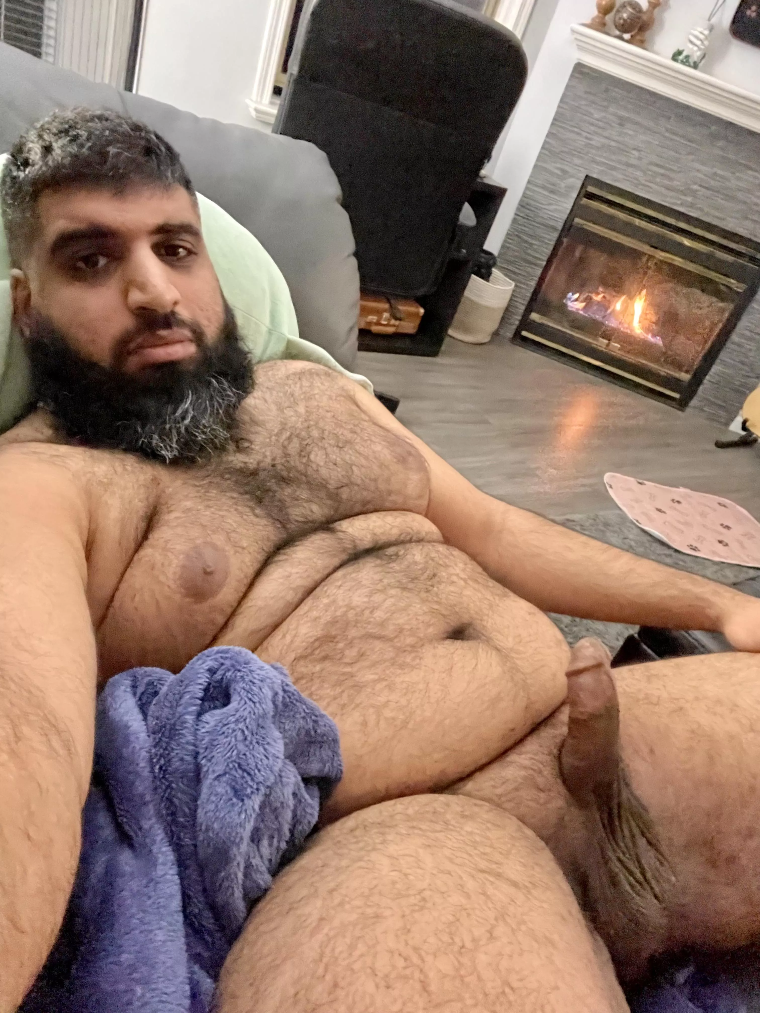 Ready for the weekend