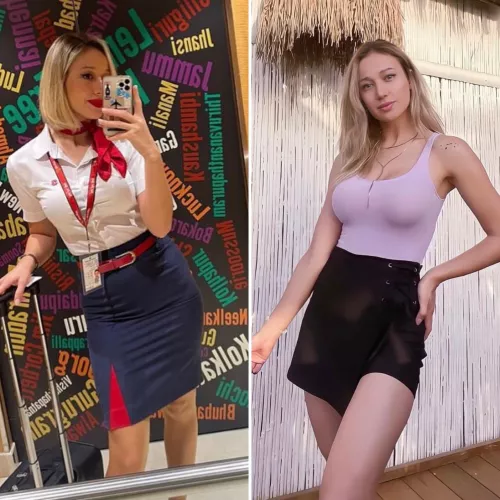 Short hair or long? 🇹🇷