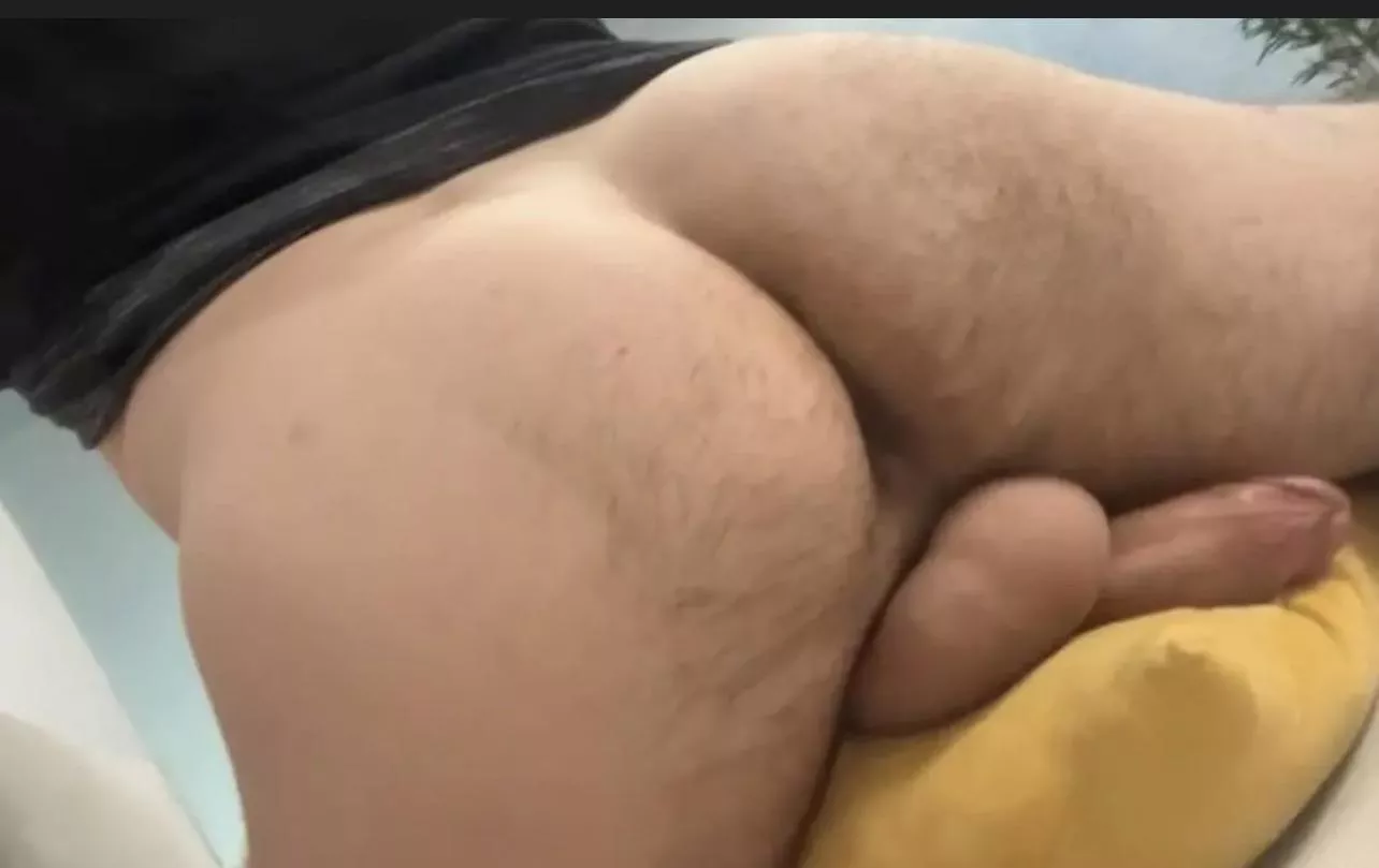 Tell me how much of a little fag I am. Dm open