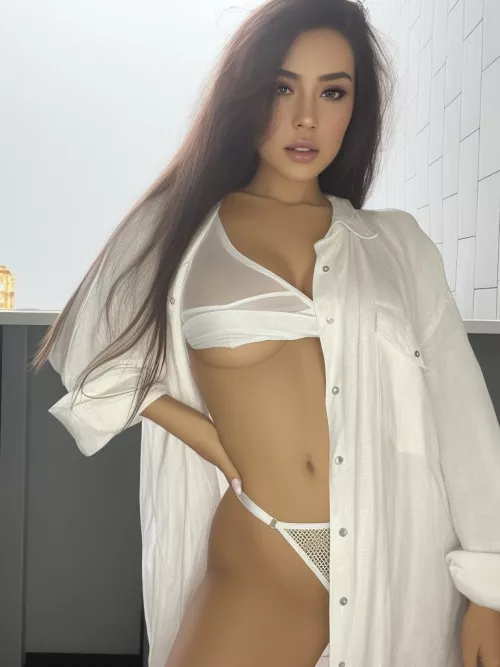 Tenderness in every word 🗣️