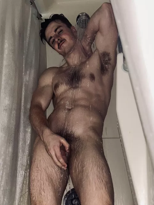 There’s still plenty of room