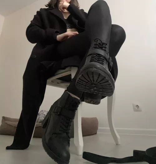 These are my first attempts. f19