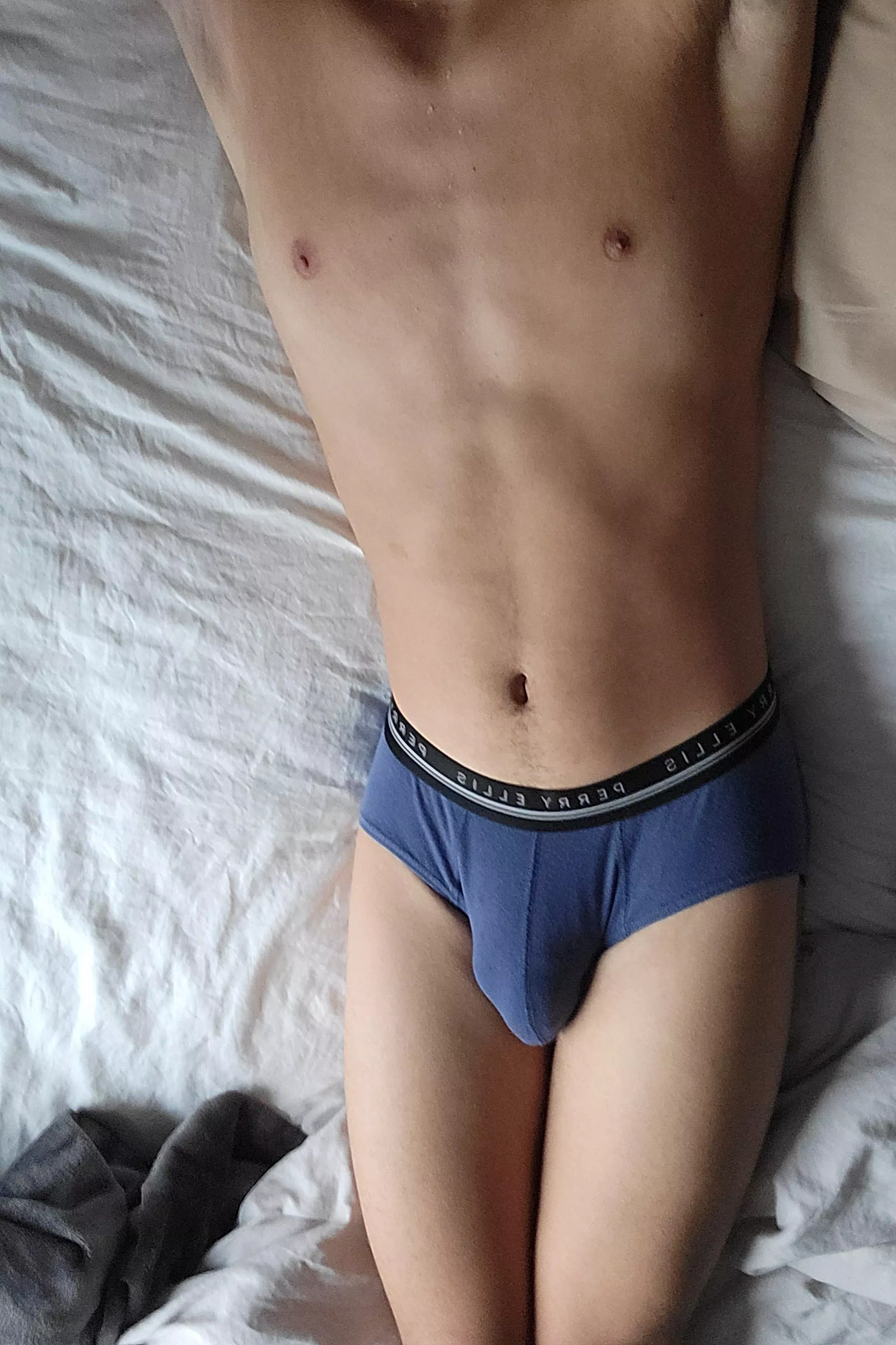 these are super soft come feel 😌✨️