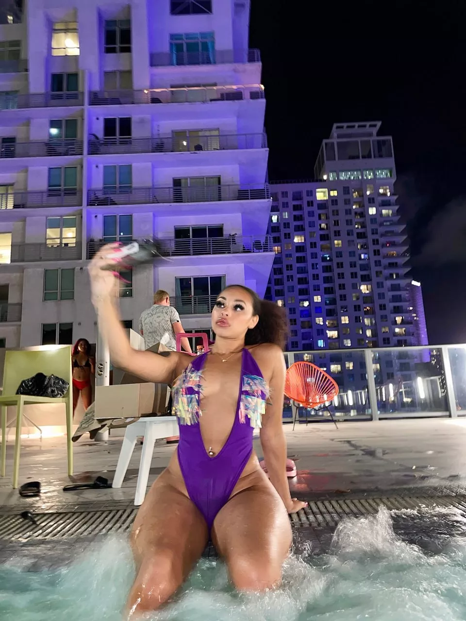 ur new favorite hot young slut ❤️