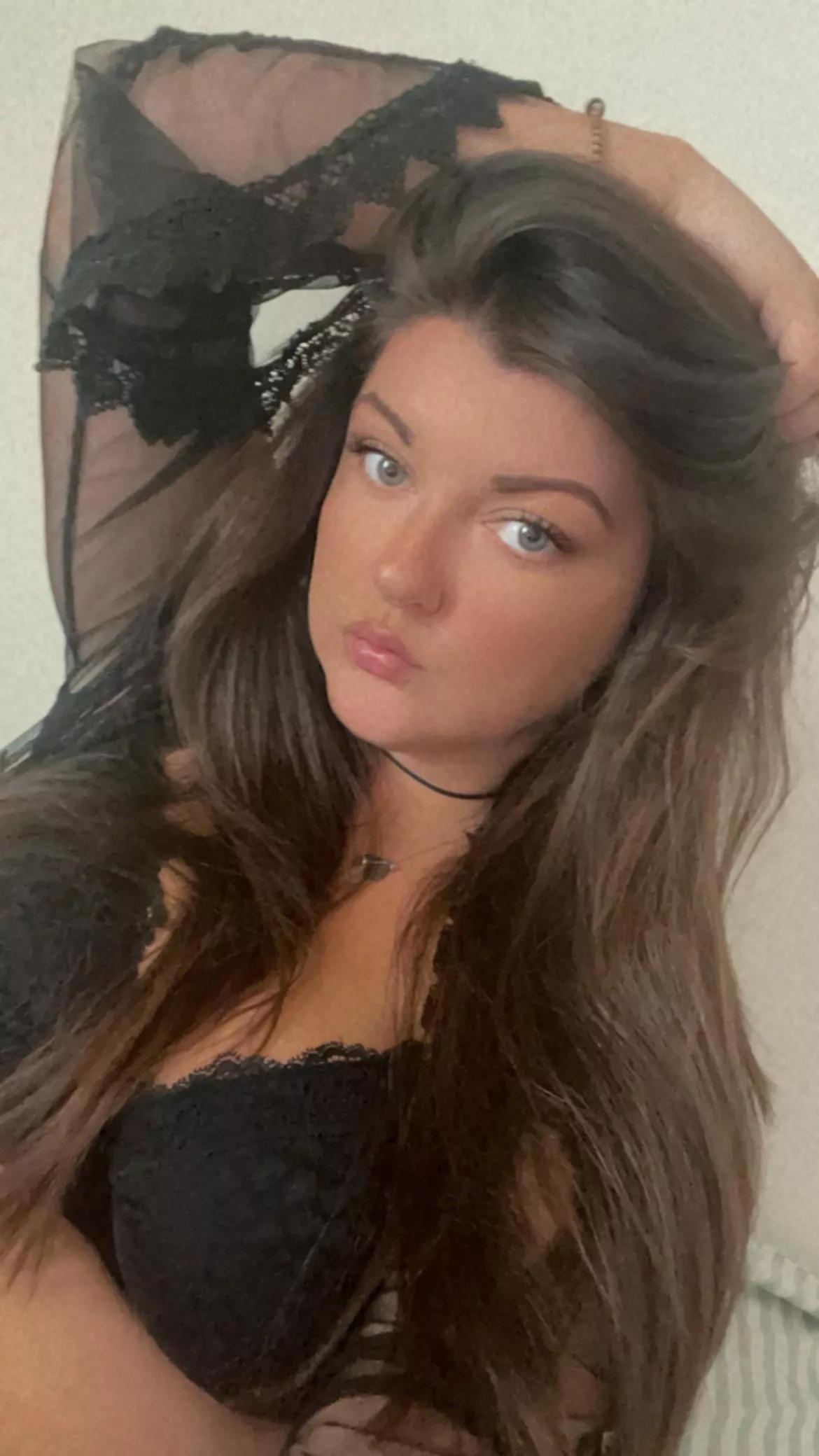 Waiting for my sissy to humiliate…