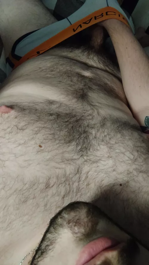 wanna give me a hand?